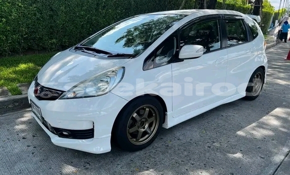 ซื้อ รถมือสอง Honda Jazz ขาว รถยนต์ ใน %{เมือง} ใน ลำปาง ซื้อ รถมือสอง Honda Jazz ขาว รถยนต์ ใน %{เมือง} ใน ลำปาง