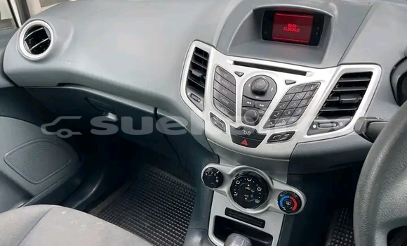 ซื้อ รถมือสอง Ford Fiesta ขาว รถยนต์ ใน %{เมือง} ใน จันทบุรี ซื้อ รถมือสอง Ford Fiesta ขาว รถยนต์ ใน %{เมือง} ใน จันทบุรี