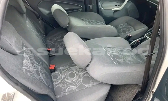 ซื้อ รถมือสอง Ford Fiesta ขาว รถยนต์ ใน %{เมือง} ใน จันทบุรี ซื้อ รถมือสอง Ford Fiesta ขาว รถยนต์ ใน %{เมือง} ใน จันทบุรี