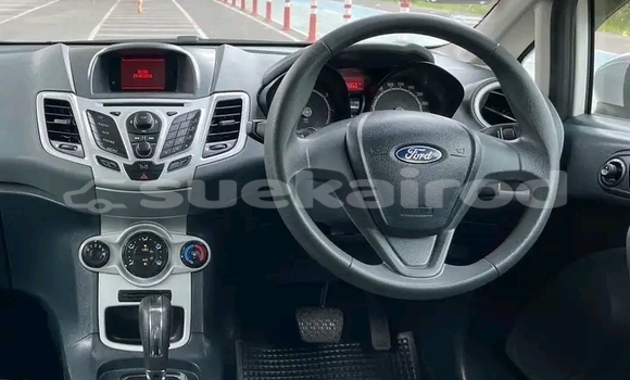 ซื้อ รถมือสอง Ford Fiesta ขาว รถยนต์ ใน %{เมือง} ใน จันทบุรี ซื้อ รถมือสอง Ford Fiesta ขาว รถยนต์ ใน %{เมือง} ใน จันทบุรี