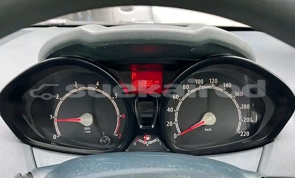 ซื้อ รถมือสอง Ford Fiesta ขาว รถยนต์ ใน %{เมือง} ใน จันทบุรี ซื้อ รถมือสอง Ford Fiesta ขาว รถยนต์ ใน %{เมือง} ใน จันทบุรี