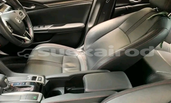 ซื้อ รถมือสอง Honda Civic สีดำ รถยนต์ ใน %{เมือง} ใน ลพบุรี ซื้อ รถมือสอง Honda Civic สีดำ รถยนต์ ใน %{เมือง} ใน ลพบุรี