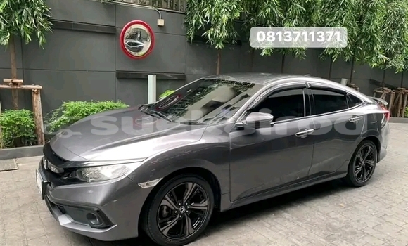 ซื้อ รถมือสอง Honda Civic สีดำ รถยนต์ ใน %{เมือง} ใน ลพบุรี ซื้อ รถมือสอง Honda Civic สีดำ รถยนต์ ใน %{เมือง} ใน ลพบุรี