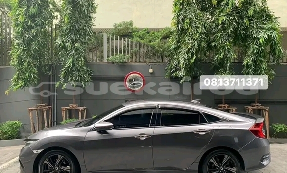 ซื้อ รถมือสอง Honda Civic สีดำ รถยนต์ ใน %{เมือง} ใน ลพบุรี ซื้อ รถมือสอง Honda Civic สีดำ รถยนต์ ใน %{เมือง} ใน ลพบุรี