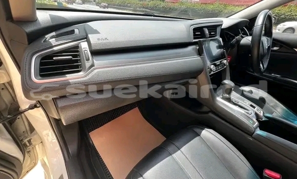 ซื้อ รถมือสอง Honda Civic ขาว รถยนต์ ใน %{เมือง} ใน เลย ซื้อ รถมือสอง Honda Civic ขาว รถยนต์ ใน %{เมือง} ใน เลย