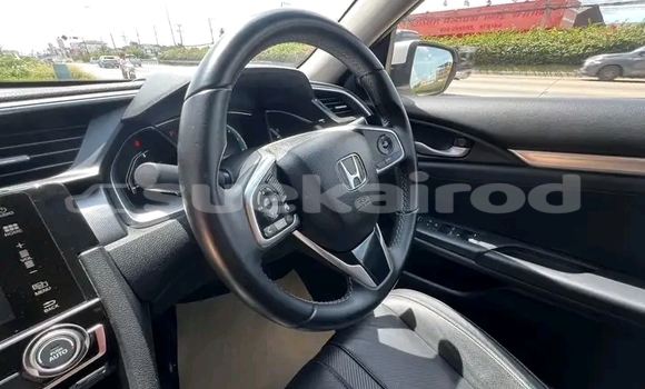 ซื้อ รถมือสอง Honda Civic ขาว รถยนต์ ใน %{เมือง} ใน เลย ซื้อ รถมือสอง Honda Civic ขาว รถยนต์ ใน %{เมือง} ใน เลย