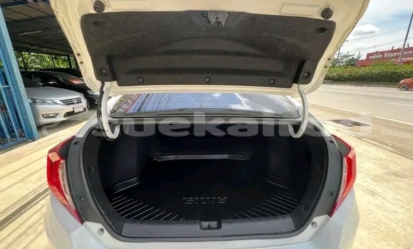 ซื้อ รถมือสอง Honda Civic ขาว รถยนต์ ใน %{เมือง} ใน เลย ซื้อ รถมือสอง Honda Civic ขาว รถยนต์ ใน %{เมือง} ใน เลย