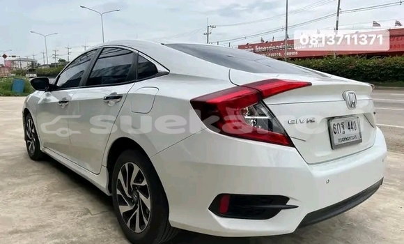 ซื้อ รถมือสอง Honda Civic ขาว รถยนต์ ใน %{เมือง} ใน เลย ซื้อ รถมือสอง Honda Civic ขาว รถยนต์ ใน %{เมือง} ใน เลย