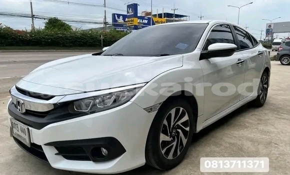 ซื้อ รถมือสอง Honda Civic ขาว รถยนต์ ใน %{เมือง} ใน เลย ซื้อ รถมือสอง Honda Civic ขาว รถยนต์ ใน %{เมือง} ใน เลย