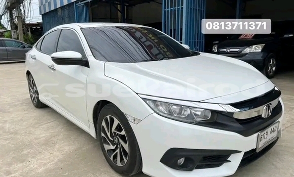 ซื้อ รถมือสอง Honda Civic ขาว รถยนต์ ใน %{เมือง} ใน เลย ซื้อ รถมือสอง Honda Civic ขาว รถยนต์ ใน %{เมือง} ใน เลย