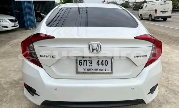 ซื้อ รถมือสอง Honda Civic ขาว รถยนต์ ใน %{เมือง} ใน เลย ซื้อ รถมือสอง Honda Civic ขาว รถยนต์ ใน %{เมือง} ใน เลย