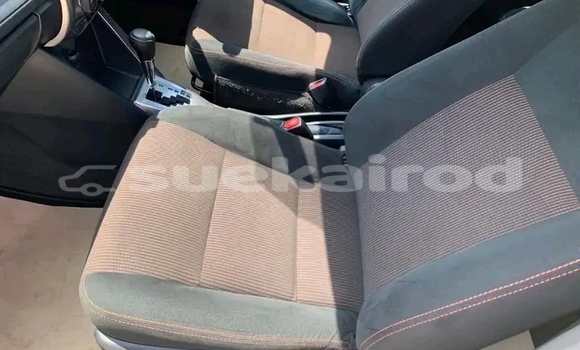 Buy Used Toyota Yaris Black Car in Khlung in Chanthaburi Buy Used Toyota Yaris Black Car in Khlung in Chanthaburi