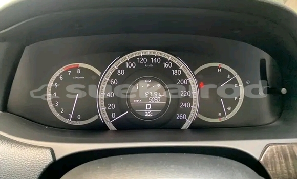 ซื้อ รถมือสอง Honda Accord อื่น ๆ รถยนต์ ใน %{เมือง} ใน ลำปาง ซื้อ รถมือสอง Honda Accord อื่น ๆ รถยนต์ ใน %{เมือง} ใน ลำปาง