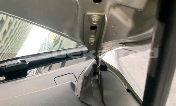 ซื้อ รถมือสอง Honda Accord อื่น ๆ รถยนต์ ใน %{เมือง} ใน ลำปาง ซื้อ รถมือสอง Honda Accord อื่น ๆ รถยนต์ ใน %{เมือง} ใน ลำปาง