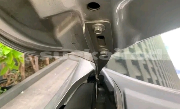 ซื้อ รถมือสอง Honda Accord อื่น ๆ รถยนต์ ใน %{เมือง} ใน ลำปาง ซื้อ รถมือสอง Honda Accord อื่น ๆ รถยนต์ ใน %{เมือง} ใน ลำปาง