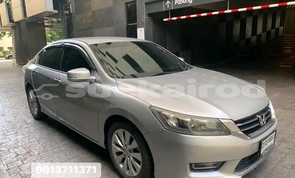 ซื้อ รถมือสอง Honda Accord อื่น ๆ รถยนต์ ใน %{เมือง} ใน ลำปาง ซื้อ รถมือสอง Honda Accord อื่น ๆ รถยนต์ ใน %{เมือง} ใน ลำปาง