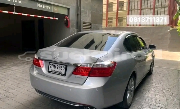 ซื้อ รถมือสอง Honda Accord อื่น ๆ รถยนต์ ใน %{เมือง} ใน ลำปาง ซื้อ รถมือสอง Honda Accord อื่น ๆ รถยนต์ ใน %{เมือง} ใน ลำปาง