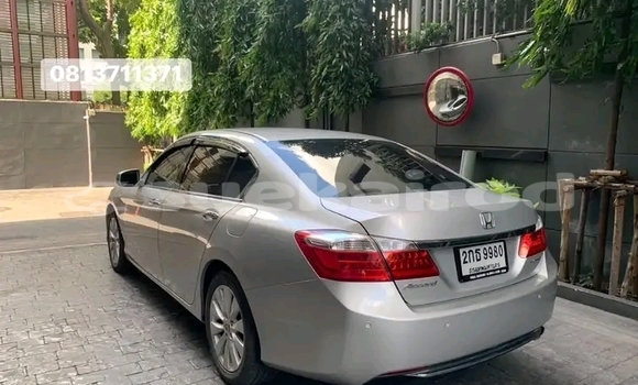 ซื้อ รถมือสอง Honda Accord อื่น ๆ รถยนต์ ใน %{เมือง} ใน ลำปาง ซื้อ รถมือสอง Honda Accord อื่น ๆ รถยนต์ ใน %{เมือง} ใน ลำปาง