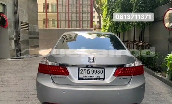 ซื้อ รถมือสอง Honda Accord อื่น ๆ รถยนต์ ใน %{เมือง} ใน ลำปาง ซื้อ รถมือสอง Honda Accord อื่น ๆ รถยนต์ ใน %{เมือง} ใน ลำปาง