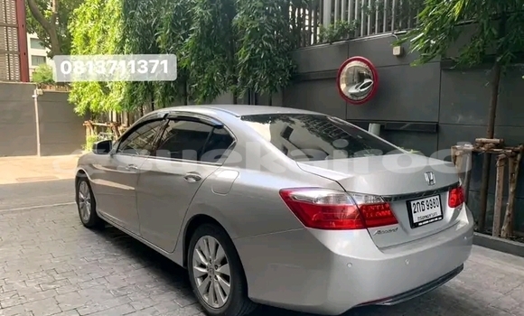 ซื้อ รถมือสอง Honda Accord อื่น ๆ รถยนต์ ใน %{เมือง} ใน ลำปาง ซื้อ รถมือสอง Honda Accord อื่น ๆ รถยนต์ ใน %{เมือง} ใน ลำปาง