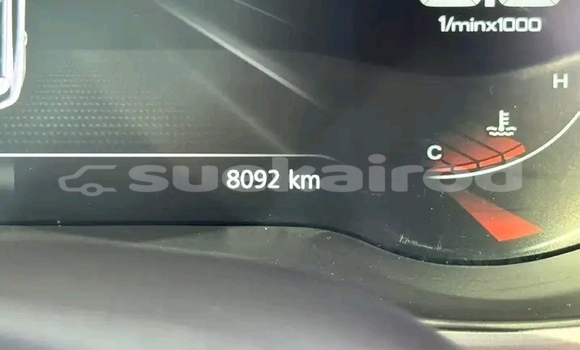 ซื้อ รถมือสอง Isuzu MU ขาว รถยนต์ ใน %{เมือง} ใน กาฬสินธุ์ ซื้อ รถมือสอง Isuzu MU ขาว รถยนต์ ใน %{เมือง} ใน กาฬสินธุ์