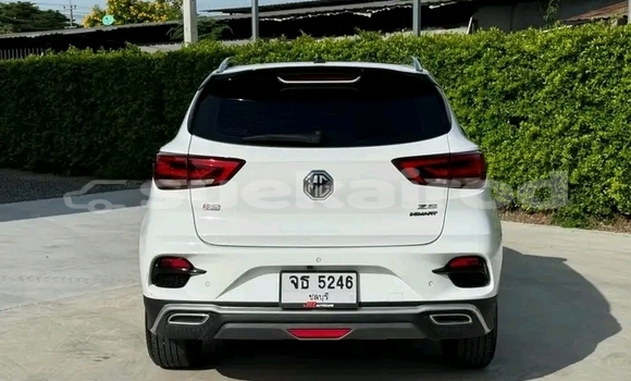 ซื้อ รถมือสอง Isuzu MU ขาว รถยนต์ ใน %{เมือง} ใน กาฬสินธุ์ ซื้อ รถมือสอง Isuzu MU ขาว รถยนต์ ใน %{เมือง} ใน กาฬสินธุ์