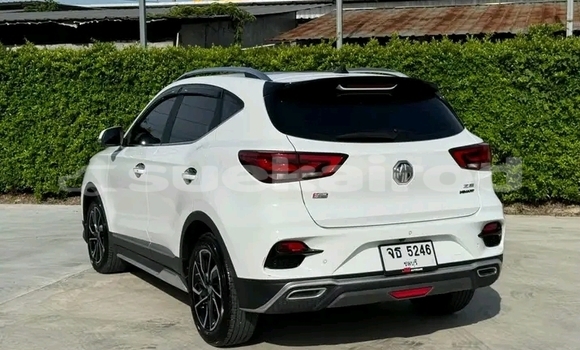 ซื้อ รถมือสอง Isuzu MU ขาว รถยนต์ ใน %{เมือง} ใน กาฬสินธุ์ ซื้อ รถมือสอง Isuzu MU ขาว รถยนต์ ใน %{เมือง} ใน กาฬสินธุ์