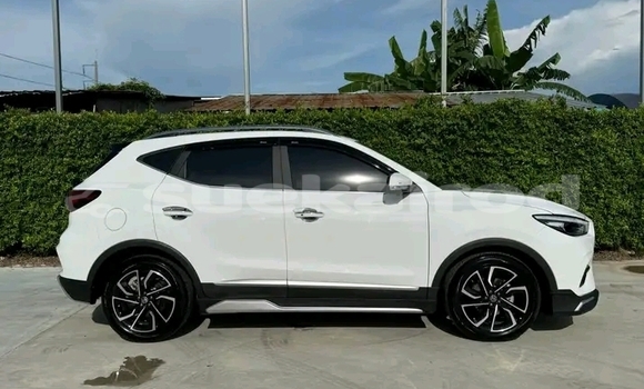 ซื้อ รถมือสอง Isuzu MU ขาว รถยนต์ ใน %{เมือง} ใน กาฬสินธุ์ ซื้อ รถมือสอง Isuzu MU ขาว รถยนต์ ใน %{เมือง} ใน กาฬสินธุ์