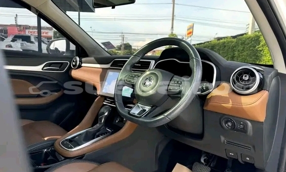 ซื้อ รถมือสอง Isuzu MU ขาว รถยนต์ ใน %{เมือง} ใน กาฬสินธุ์ ซื้อ รถมือสอง Isuzu MU ขาว รถยนต์ ใน %{เมือง} ใน กาฬสินธุ์