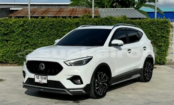 ซื้อ รถมือสอง Isuzu MU ขาว รถยนต์ ใน %{เมือง} ใน กาฬสินธุ์ ซื้อ รถมือสอง Isuzu MU ขาว รถยนต์ ใน %{เมือง} ใน กาฬสินธุ์