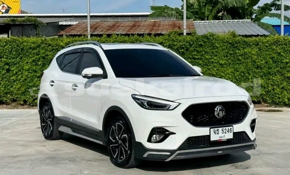 ซื้อ รถมือสอง Isuzu MU ขาว รถยนต์ ใน %{เมือง} ใน กาฬสินธุ์ ซื้อ รถมือสอง Isuzu MU ขาว รถยนต์ ใน %{เมือง} ใน กาฬสินธุ์