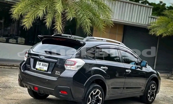 ซื้อ รถมือสอง Subaru Brat สีดำ รถยนต์ ใน %{เมือง} ใน จันทบุรี ซื้อ รถมือสอง Subaru Brat สีดำ รถยนต์ ใน %{เมือง} ใน จันทบุรี