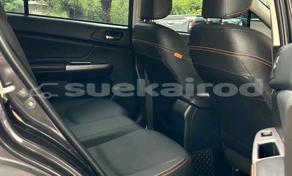 ซื้อ รถมือสอง Subaru Brat สีดำ รถยนต์ ใน %{เมือง} ใน จันทบุรี ซื้อ รถมือสอง Subaru Brat สีดำ รถยนต์ ใน %{เมือง} ใน จันทบุรี