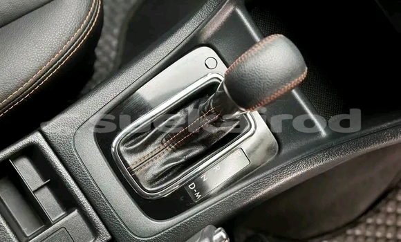 ซื้อ รถมือสอง Subaru Brat สีดำ รถยนต์ ใน %{เมือง} ใน จันทบุรี ซื้อ รถมือสอง Subaru Brat สีดำ รถยนต์ ใน %{เมือง} ใน จันทบุรี