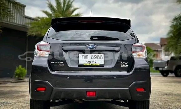 ซื้อ รถมือสอง Subaru Brat สีดำ รถยนต์ ใน %{เมือง} ใน จันทบุรี ซื้อ รถมือสอง Subaru Brat สีดำ รถยนต์ ใน %{เมือง} ใน จันทบุรี