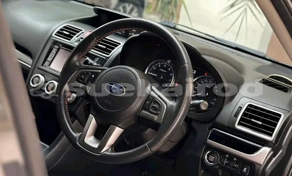 ซื้อ รถมือสอง Subaru Brat สีดำ รถยนต์ ใน %{เมือง} ใน จันทบุรี ซื้อ รถมือสอง Subaru Brat สีดำ รถยนต์ ใน %{เมือง} ใน จันทบุรี