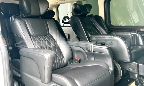 ซื้อ รถมือสอง Toyota MasterAce Surf ขาว รถยนต์ ใน %{เมือง} ใน ฉะเชิงเทรา ซื้อ รถมือสอง Toyota MasterAce Surf ขาว รถยนต์ ใน %{เมือง} ใน ฉะเชิงเทรา