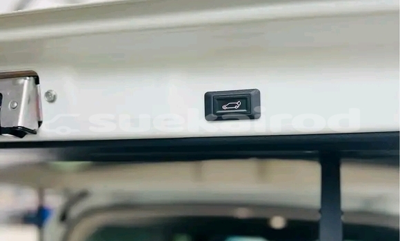 ซื้อ รถมือสอง Toyota MasterAce Surf ขาว รถยนต์ ใน %{เมือง} ใน ฉะเชิงเทรา ซื้อ รถมือสอง Toyota MasterAce Surf ขาว รถยนต์ ใน %{เมือง} ใน ฉะเชิงเทรา