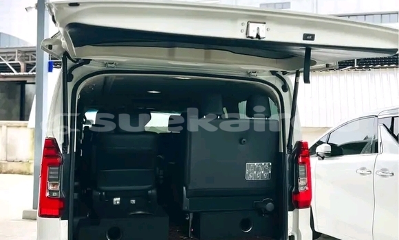 ซื้อ รถมือสอง Toyota MasterAce Surf ขาว รถยนต์ ใน %{เมือง} ใน ฉะเชิงเทรา ซื้อ รถมือสอง Toyota MasterAce Surf ขาว รถยนต์ ใน %{เมือง} ใน ฉะเชิงเทรา