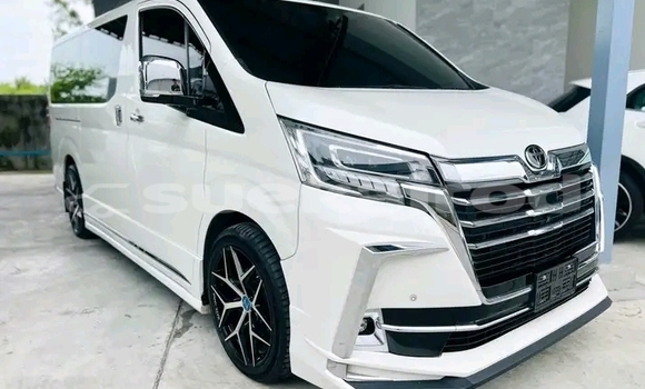 ซื้อ รถมือสอง Toyota MasterAce Surf ขาว รถยนต์ ใน %{เมือง} ใน ฉะเชิงเทรา ซื้อ รถมือสอง Toyota MasterAce Surf ขาว รถยนต์ ใน %{เมือง} ใน ฉะเชิงเทรา