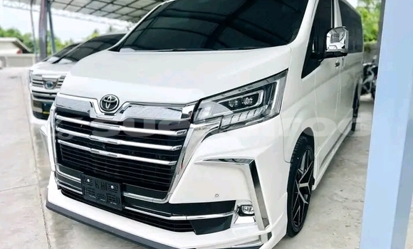 ซื้อ รถมือสอง Toyota MasterAce Surf ขาว รถยนต์ ใน %{เมือง} ใน ฉะเชิงเทรา ซื้อ รถมือสอง Toyota MasterAce Surf ขาว รถยนต์ ใน %{เมือง} ใน ฉะเชิงเทรา