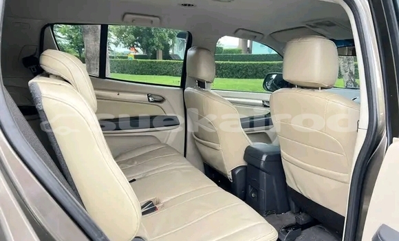 ซื้อ รถมือสอง Chevrolet TrailBlazer อื่น ๆ รถยนต์ ใน %{เมือง} ใน ฉะเชิงเทรา ซื้อ รถมือสอง Chevrolet TrailBlazer อื่น ๆ รถยนต์ ใน %{เมือง} ใน ฉะเชิงเทรา