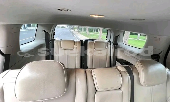 ซื้อ รถมือสอง Chevrolet TrailBlazer อื่น ๆ รถยนต์ ใน %{เมือง} ใน ฉะเชิงเทรา ซื้อ รถมือสอง Chevrolet TrailBlazer อื่น ๆ รถยนต์ ใน %{เมือง} ใน ฉะเชิงเทรา