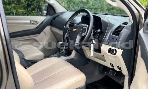 ซื้อ รถมือสอง Chevrolet TrailBlazer อื่น ๆ รถยนต์ ใน %{เมือง} ใน ฉะเชิงเทรา ซื้อ รถมือสอง Chevrolet TrailBlazer อื่น ๆ รถยนต์ ใน %{เมือง} ใน ฉะเชิงเทรา
