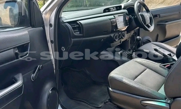 ซื้อ รถมือสอง Toyota REVO CAB Z-EDITION อื่น ๆ รถยนต์ ใน %{เมือง} ใน กำแพงเพชร ซื้อ รถมือสอง Toyota REVO CAB Z-EDITION อื่น ๆ รถยนต์ ใน %{เมือง} ใน กำแพงเพชร