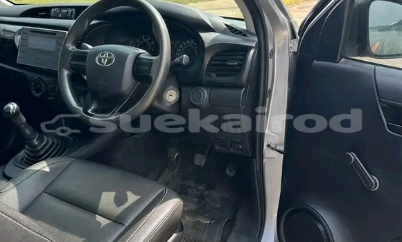 ซื้อ รถมือสอง Toyota REVO CAB Z-EDITION อื่น ๆ รถยนต์ ใน %{เมือง} ใน กำแพงเพชร ซื้อ รถมือสอง Toyota REVO CAB Z-EDITION อื่น ๆ รถยนต์ ใน %{เมือง} ใน กำแพงเพชร