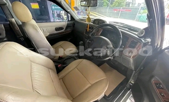 ซื้อ รถมือสอง Mitsubishi Grandis อื่น ๆ รถยนต์ ใน %{เมือง} ใน ขอนแก่น ซื้อ รถมือสอง Mitsubishi Grandis อื่น ๆ รถยนต์ ใน %{เมือง} ใน ขอนแก่น