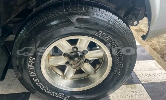 ซื้อ รถมือสอง Mitsubishi Grandis อื่น ๆ รถยนต์ ใน %{เมือง} ใน ขอนแก่น ซื้อ รถมือสอง Mitsubishi Grandis อื่น ๆ รถยนต์ ใน %{เมือง} ใน ขอนแก่น