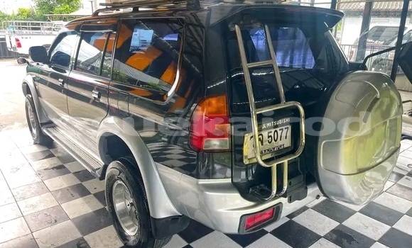 ซื้อ รถมือสอง Mitsubishi Grandis อื่น ๆ รถยนต์ ใน %{เมือง} ใน ขอนแก่น ซื้อ รถมือสอง Mitsubishi Grandis อื่น ๆ รถยนต์ ใน %{เมือง} ใน ขอนแก่น