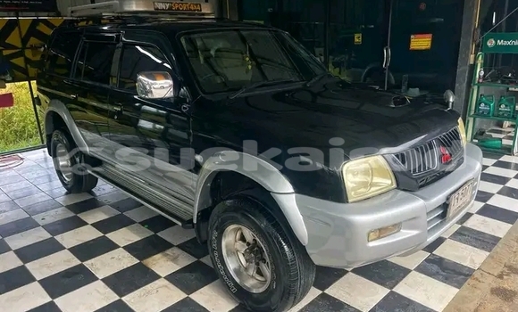 ซื้อ รถมือสอง Mitsubishi Grandis อื่น ๆ รถยนต์ ใน %{เมือง} ใน ขอนแก่น ซื้อ รถมือสอง Mitsubishi Grandis อื่น ๆ รถยนต์ ใน %{เมือง} ใน ขอนแก่น